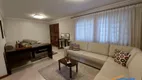 Foto 7 de Casa com 4 Quartos à venda, 220m² em Parque Continental, São Paulo