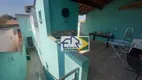 Foto 20 de Casa com 3 Quartos à venda, 150m² em Vila Urupês, Suzano