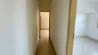 Foto 3 de Apartamento com 2 Quartos para alugar, 60m² em Jaburuna, Vila Velha