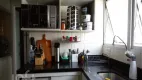 Foto 21 de Apartamento com 3 Quartos à venda, 78m² em Itaim Bibi, São Paulo