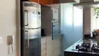 Foto 8 de Apartamento com 2 Quartos à venda, 70m² em Pinheiros, São Paulo