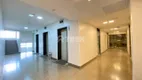 Foto 9 de Sala Comercial à venda, 31m² em Centro, Niterói