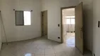 Foto 9 de Casa com 3 Quartos à venda, 110m² em Vila Mariana, São Paulo