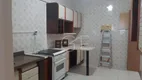 Foto 13 de Apartamento com 1 Quarto à venda, 73m² em Pompeia, Santos