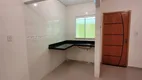 Foto 7 de Sobrado com 2 Quartos à venda, 120m² em Vila Príncipe de Gales, Santo André