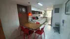 Foto 20 de Apartamento com 3 Quartos à venda, 129m² em Freguesia- Jacarepaguá, Rio de Janeiro