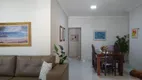 Foto 8 de Casa com 3 Quartos à venda, 203m² em Vila Rosa, Goiânia