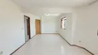 Foto 3 de Apartamento com 3 Quartos para alugar, 360m² em Osvaldo Rezende, Uberlândia