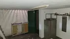 Foto 10 de Ponto Comercial com 2 Quartos à venda, 253m² em José Bonifácio, Fortaleza