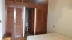 Foto 13 de Apartamento com 2 Quartos à venda, 160m² em Jardim Astúrias, Guarujá