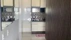 Foto 7 de Apartamento com 2 Quartos à venda, 86m² em Vila Formosa, São Paulo