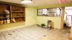 Foto 12 de Sobrado com 3 Quartos à venda, 290m² em Parque Continental II, Guarulhos