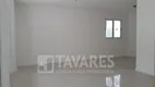 Foto 2 de Casa com 4 Quartos à venda, 197m² em Recreio Dos Bandeirantes, Rio de Janeiro