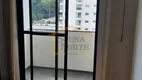 Foto 3 de Apartamento com 3 Quartos à venda, 60m² em Parque Mandaqui, São Paulo