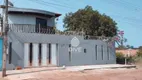 Foto 2 de Casa com 2 Quartos à venda, 300m² em Marabaixo, Macapá