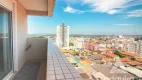 Foto 17 de Cobertura com 3 Quartos à venda, 168m² em Estrela, Ponta Grossa