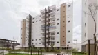 Foto 6 de Cobertura com 3 Quartos à venda, 164m² em Vila Gumercindo, São Paulo