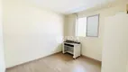 Foto 12 de Apartamento com 2 Quartos à venda, 46m² em Loteamento Ind. Machadinho, Americana