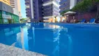 Foto 49 de Apartamento com 2 Quartos para alugar, 56m² em Meireles, Fortaleza