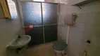 Foto 14 de Apartamento com 1 Quarto à venda, 44m² em Vigário Geral, Rio de Janeiro