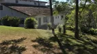 Foto 6 de Fazenda/Sítio com 1 Quarto à venda, 25380m² em Paisagem Casa Grande, Cotia