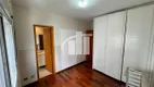 Foto 13 de Apartamento com 3 Quartos à venda, 181m² em Cidade São Francisco, São Paulo