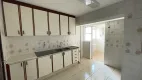 Foto 9 de Apartamento com 3 Quartos à venda, 106m² em Zona 01, Maringá