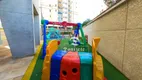 Foto 30 de Apartamento com 2 Quartos à venda, 60m² em Vila Valparaiso, Santo André