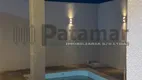 Foto 30 de Casa de Condomínio com 2 Quartos à venda, 125m² em Chácara Jaguari Fazendinha, Santana de Parnaíba