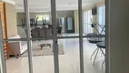Foto 24 de Apartamento com 3 Quartos à venda, 84m² em Praia de Itaparica, Vila Velha