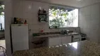 Foto 20 de Casa de Condomínio com 2 Quartos à venda, 257m² em Condominio Parque Residencial Damha II, São Carlos