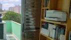 Foto 18 de Sobrado com 3 Quartos à venda, 140m² em Vila Ipojuca, São Paulo