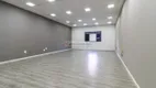Foto 2 de Sala Comercial para alugar, 160m² em Ipiranga, São Paulo