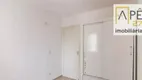 Foto 26 de Apartamento com 2 Quartos à venda, 55m² em Vila Endres, Guarulhos