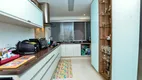 Foto 34 de Apartamento com 3 Quartos à venda, 110m² em Jardim América, São Paulo