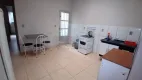 Foto 3 de Casa com 1 Quarto à venda, 76m² em Centro, Pelotas