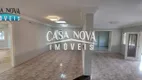 Foto 3 de Casa de Condomínio com 3 Quartos para alugar, 420m² em Condominio Marambaia, Vinhedo