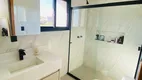 Foto 15 de Casa de Condomínio com 3 Quartos à venda, 360m² em Praia do Rosa, Garopaba