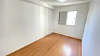 Foto 11 de Apartamento com 2 Quartos à venda, 64m² em Picanço, Guarulhos