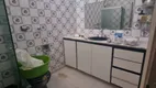 Foto 18 de Sobrado com 3 Quartos para alugar, 253m² em Anhangabau, Jundiaí