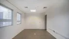 Foto 24 de Sala Comercial para alugar, 120m² em Vila Olímpia, São Paulo