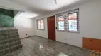 Foto 2 de Sobrado com 3 Quartos para alugar, 120m² em Boqueirão, Curitiba
