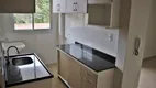 Foto 5 de Apartamento com 3 Quartos à venda, 96m² em Estrela, Ponta Grossa