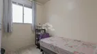 Foto 10 de Apartamento com 2 Quartos à venda, 45m² em Sarandi, Porto Alegre