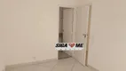 Foto 20 de Casa com 4 Quartos para alugar, 330m² em Planalto Paulista, São Paulo