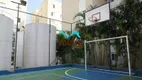 Foto 40 de Apartamento com 2 Quartos à venda, 70m² em Vila Polopoli, São Paulo
