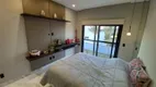 Foto 10 de Casa de Condomínio com 3 Quartos à venda, 250m² em Alphaville Nova Esplanada, Votorantim