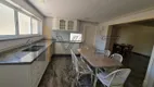 Foto 18 de Casa de Condomínio com 5 Quartos à venda, 1000m² em Condominio Fazenda São Joaquim, Vinhedo