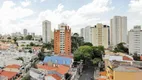 Foto 14 de Apartamento com 3 Quartos à venda, 114m² em Ipiranga, São Paulo