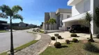 Foto 3 de Casa de Condomínio com 4 Quartos à venda, 415m² em Jardim do Golfe, São José dos Campos